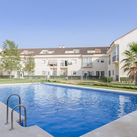 Villa Gallardo Campillos Ngoại thất bức ảnh